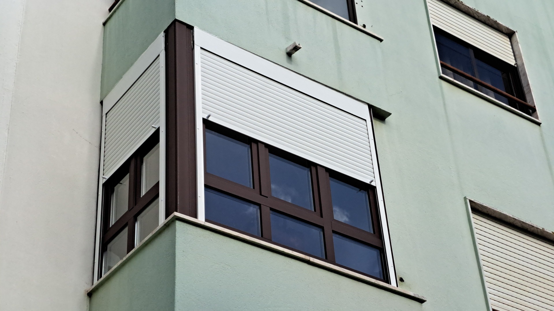 Estore Elétrico - Pontinha | Lisboa